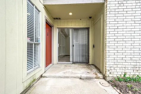 1900 Bay Area Boulevard 144 Houston TX 77058