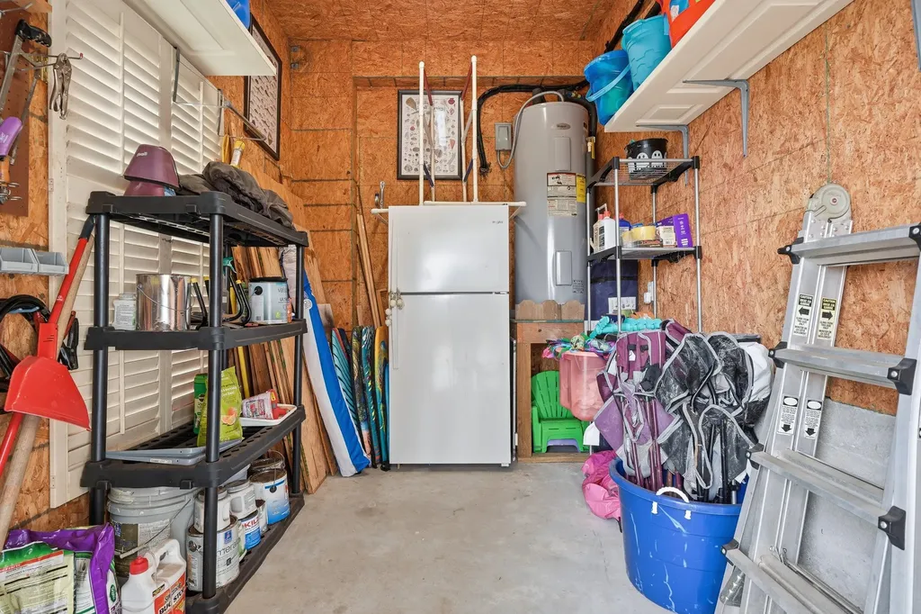 1306 S Magnolia Street Rockport TX 78382