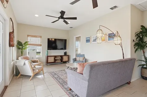 1306 S Magnolia Street Rockport TX 78382