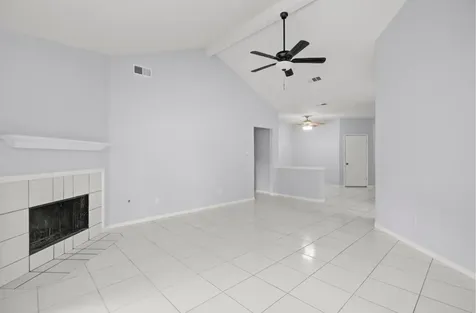 17050 Clan Macintosh Drive Houston TX 77084