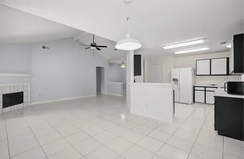 17050 Clan Macintosh Drive Houston TX 77084