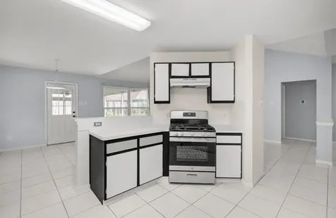 17050 Clan Macintosh Drive Houston TX 77084