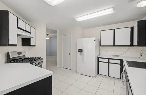 17050 Clan Macintosh Drive Houston TX 77084