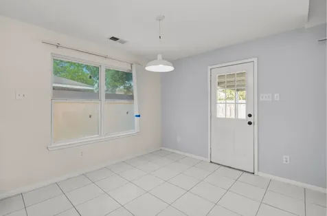 17050 Clan Macintosh Drive Houston TX 77084