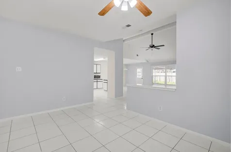 17050 Clan Macintosh Drive Houston TX 77084