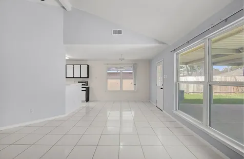 17050 Clan Macintosh Drive Houston TX 77084