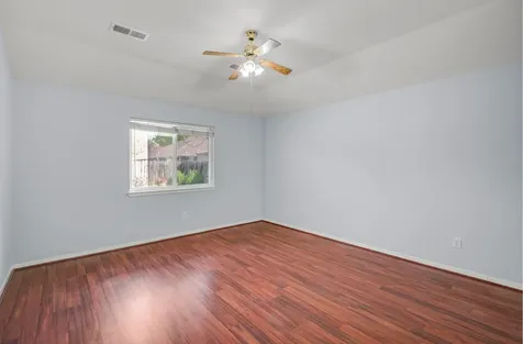 17050 Clan Macintosh Drive Houston TX 77084