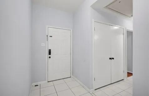 17050 Clan Macintosh Drive Houston TX 77084