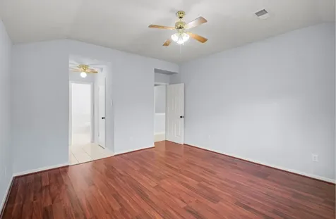 17050 Clan Macintosh Drive Houston TX 77084