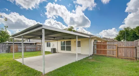 17050 Clan Macintosh Drive Houston TX 77084