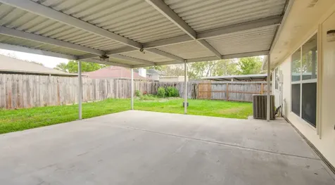 17050 Clan Macintosh Drive Houston TX 77084