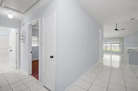 17050 Clan Macintosh Drive Houston TX 77084