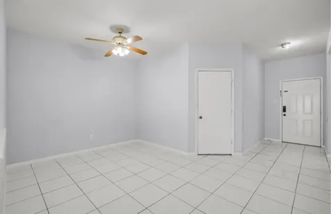 17050 Clan Macintosh Drive Houston TX 77084