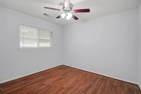 17050 Clan Macintosh Drive Houston TX 77084