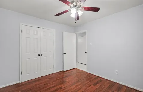 17050 Clan Macintosh Drive Houston TX 77084