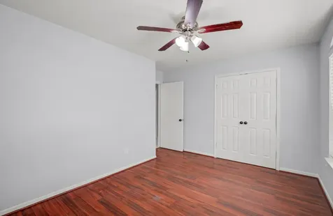 17050 Clan Macintosh Drive Houston TX 77084