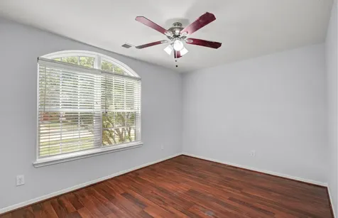 17050 Clan Macintosh Drive Houston TX 77084