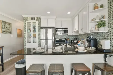 10811 San Luis Pass Road 1215 Galveston TX 77554