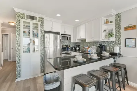 10811 San Luis Pass Road 1215 Galveston TX 77554