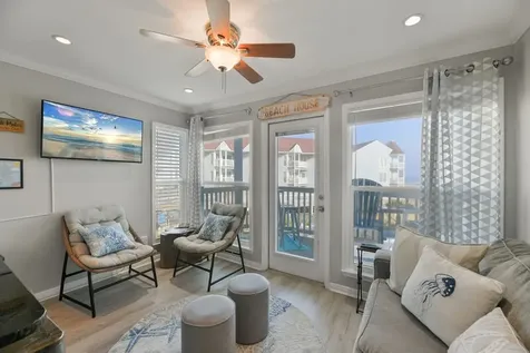 10811 San Luis Pass Road 1215 Galveston TX 77554
