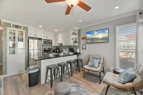10811 San Luis Pass Road 1215 Galveston TX 77554