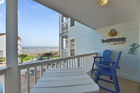 10811 San Luis Pass Road 1215 Galveston TX 77554