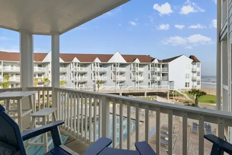 10811 San Luis Pass Road 1215 Galveston TX 77554