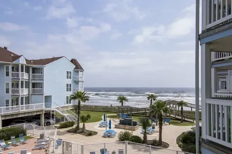 10811 San Luis Pass Road 1215 Galveston TX 77554