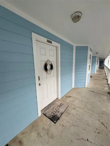 10811 San Luis Pass Road 1215 Galveston TX 77554