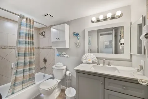 10811 San Luis Pass Road 1215 Galveston TX 77554