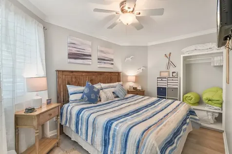 10811 San Luis Pass Road 1215 Galveston TX 77554