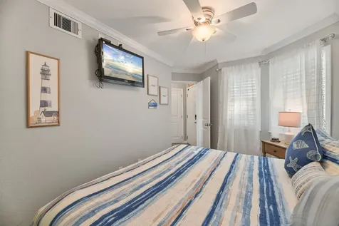 10811 San Luis Pass Road 1215 Galveston TX 77554