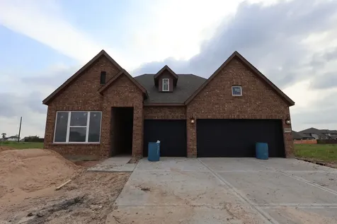 9006 Limestone Mill Way Iowa Colony TX 77578