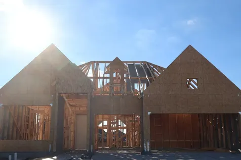 9006 Limestone Mill Way Iowa Colony TX 77578