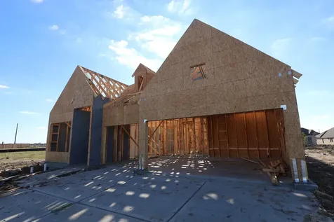 9006 Limestone Mill Way Iowa Colony TX 77578