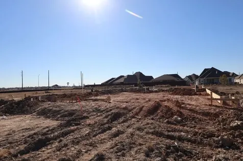 9006 Limestone Mill Way Iowa Colony TX 77578