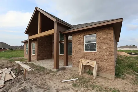 9006 Limestone Mill Way Iowa Colony TX 77578