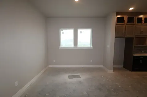 9006 Limestone Mill Way Iowa Colony TX 77578