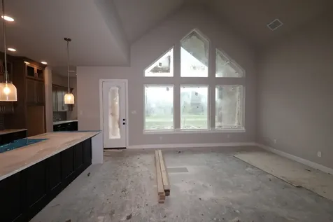 9006 Limestone Mill Way Iowa Colony TX 77578