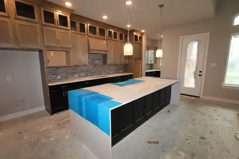 9006 Limestone Mill Way Iowa Colony TX 77578