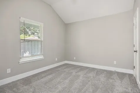 5711 Bridlington Street Houston TX 77085