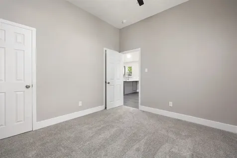 5711 Bridlington Street Houston TX 77085