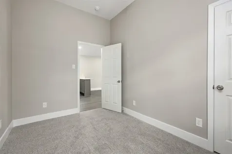5711 Bridlington Street Houston TX 77085
