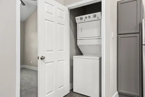 5711 Bridlington Street Houston TX 77085