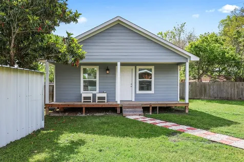 5711 Bridlington Street Houston TX 77085