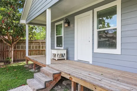 5711 Bridlington Street Houston TX 77085