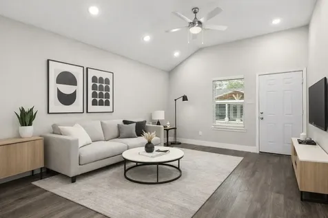 5711 Bridlington Street Houston TX 77085