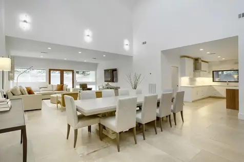 14107 Carolcrest Circle Houston TX 77079