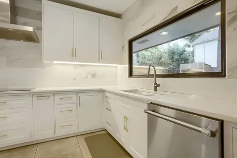 14107 Carolcrest Circle Houston TX 77079