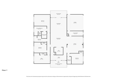 14107 Carolcrest Circle Houston TX 77079